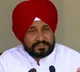 Permission denied to Punab CM Channi helicopter