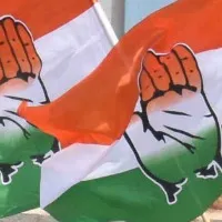 Votes cast CongRESS big dreams depend on two small states