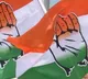Votes cast CongRESS big dreams depend on two small states