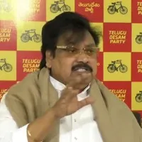 Varla Ramaiah writes letter to CBI director
