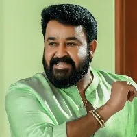 Mohanlal in Trivikram movie