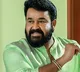Mohanlal in Trivikram movie