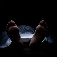 student commits suicide