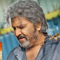 Telugu cinemas releasing this week in theatres and OTTs