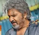 Telugu cinemas releasing this week in theatres and OTTs