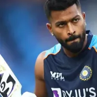 Gujarat Titans more than happy to have Hardik Pandya as pure batter