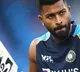 Gujarat Titans more than happy to have Hardik Pandya as pure batter