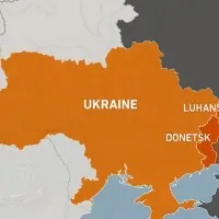 india about russia ukrain situation