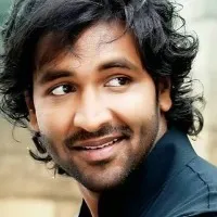 Manchu Vishnu meets Jagan
