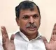 tulasi reddy on special status