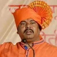 Raja Singh comment on up elections