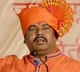 Raja Singh comment on up elections