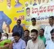 What is the meaning behind the Chiranjeevi Namaskar To The Jagan Here is What Ram Mohan Naidu Says