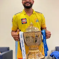 Fans continue to lash out at CSK for snubbing Mr IPL Sures