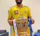 Fans continue to lash out at CSK for snubbing Mr IPL Sures