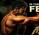 Varun Tej Ghani set releases this February