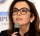 Nita Ambani On IPL Auction