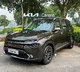 KIA launched Carens in India
