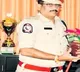 AP Govt transfers Kadapa Jailer Varuna Reddy to Ongole prison