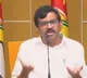Somireddy slams AP Govt