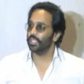 AP govt invited my father says Manchu Vishnu