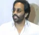 AP govt invited my father says Manchu Vishnu