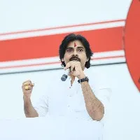 Pawan Kalyan hails Medaram Jatara