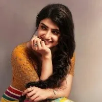 Sreeleela in Maruthi movie