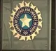 BCCI announces revised schedule for Sri Lanka tour in India
