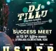 DJ Tillu movie update