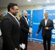 AP Govt MoUs with three companies in Dubai Expo