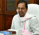 Centre reacts to CM KCR recent remarks on energy sector