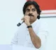 Pawan Kalyan questions AP Govt on Gowtham Sawang sudden transfer
