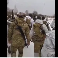 Russia withdraws some troops from Ukraine borders