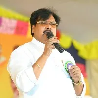 Varla Ramaiah opines on AP Govt decision on Gowtham Sawang
