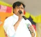 Varla Ramaiah opines on AP Govt decision on Gowtham Sawang