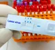 Lassa Fever emerges in Britaine