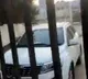 Ashish Mishra released from Jail