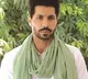 Punjabi actor Deep Sidhu died in a road accident