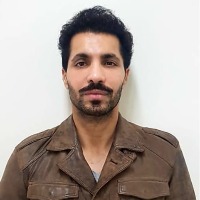 Red Fort violence accused Deep Sidhu dies in road accident