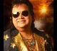 Renowned music composer Bappi Lahiri passes away at 69