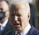 Ukraine crisis: Biden urges diplomacy, threatens sanctions against Russia