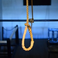 Mother ends life after infant succumbs to heart ailment in Karnataka