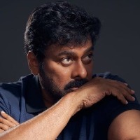 Telugu superstar Chiranjeevi condoles Bappi Lahiri's death