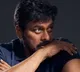 Telugu superstar Chiranjeevi condoles Bappi Lahiri's death