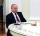 Putin, Scholz agree on need to avert war amid Ukraine tensions
