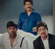 Nagarjuna collaborates with Vennela Kishore for 'Bigg Boss Telugu OTT' promo