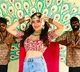 Vishwak Sen and Rukshar Dhillon's 'Sinnavaada' music video released