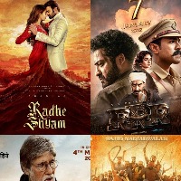 Big B, Akshay, Prabhas, Jr NTR to dominate March with big releases