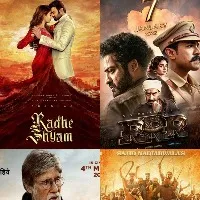 Big B, Akshay, Prabhas, Jr NTR to dominate March with big releases
